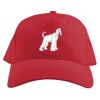 Baseball Caps Thumbnail