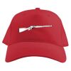 Baseball Caps Thumbnail