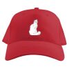 Baseball Caps Thumbnail