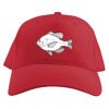 Baseball Caps Thumbnail
