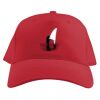 Baseball Caps Thumbnail