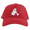 Baseball Caps Thumbnail