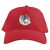 Baseball Caps Thumbnail