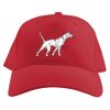 Baseball Caps Thumbnail