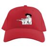 Baseball Caps Thumbnail