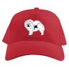 Baseball Caps Thumbnail