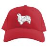 Baseball Caps Thumbnail