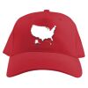 Baseball Caps Thumbnail