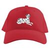 Baseball Caps Thumbnail