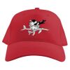 Baseball Caps Thumbnail