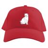 Baseball Caps Thumbnail