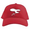 Baseball Caps Thumbnail