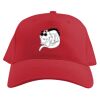 Baseball Caps Thumbnail