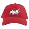 Baseball Caps Thumbnail