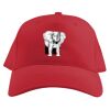 Baseball Caps Thumbnail