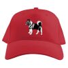 Baseball Caps Thumbnail