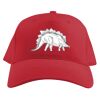 Baseball Caps Thumbnail