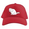 Baseball Caps Thumbnail