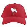 Baseball Caps Thumbnail