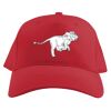 Baseball Caps Thumbnail