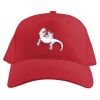 Baseball Caps Thumbnail