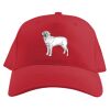 Baseball Caps Thumbnail