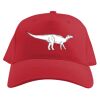 Baseball Caps Thumbnail