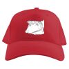 Baseball Caps Thumbnail
