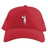 Baseball Caps Thumbnail