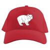 Baseball Caps Thumbnail