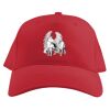 Baseball Caps Thumbnail