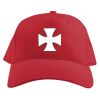 Baseball Caps Thumbnail