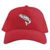 Baseball Caps Thumbnail