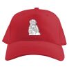 Baseball Caps Thumbnail