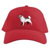 Baseball Caps Thumbnail