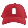 Baseball Caps Thumbnail
