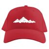 Baseball Caps Thumbnail