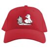 Baseball Caps Thumbnail
