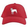Baseball Caps Thumbnail