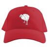 Baseball Caps Thumbnail