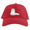 Baseball Caps Thumbnail