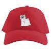 Baseball Caps Thumbnail