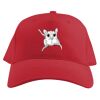 Baseball Caps Thumbnail