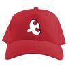 Baseball Caps Thumbnail