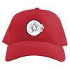 Baseball Caps Thumbnail