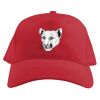 Baseball Caps Thumbnail