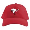Baseball Caps Thumbnail