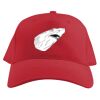 Baseball Caps Thumbnail