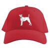 Baseball Caps Thumbnail