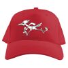 Baseball Caps Thumbnail
